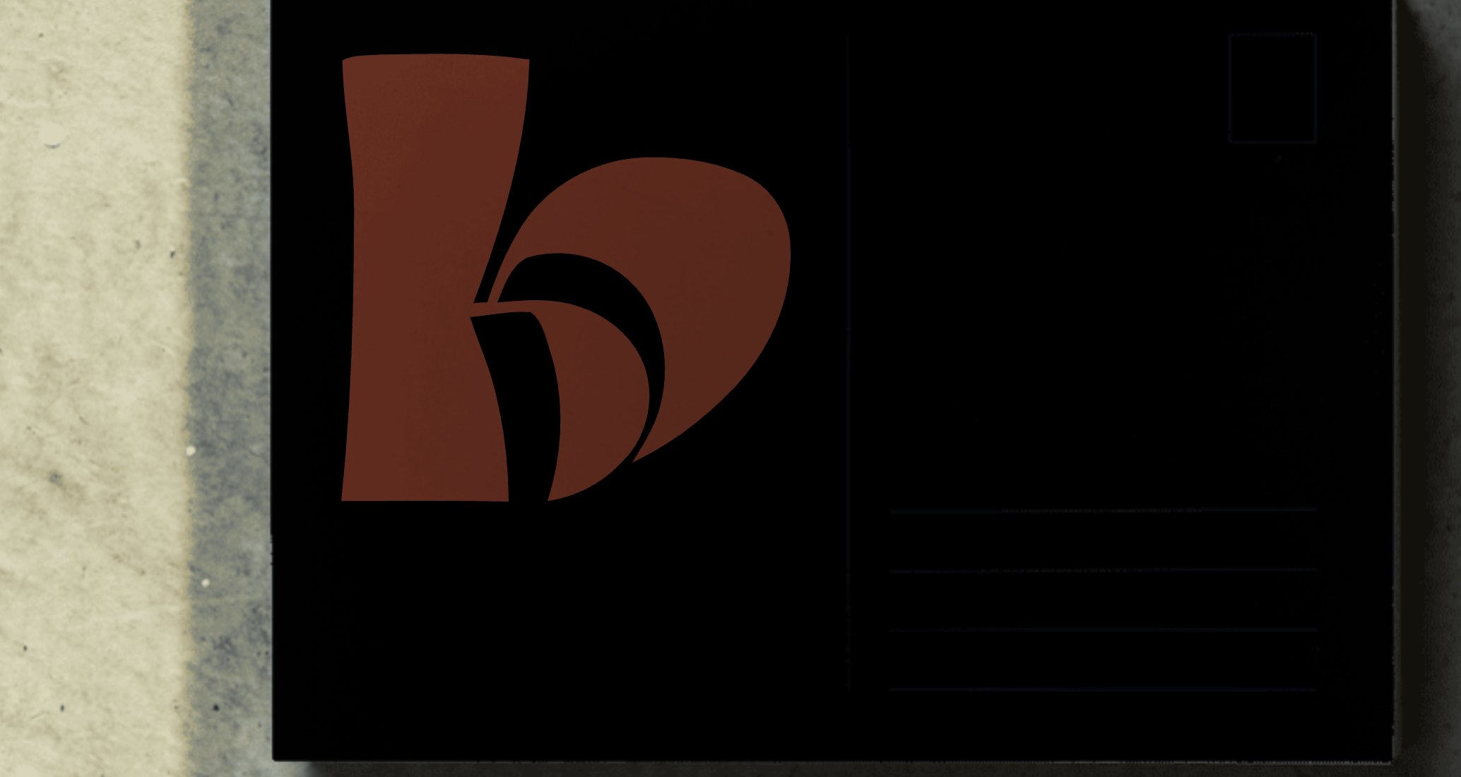 Company logo «Kaymak» 4