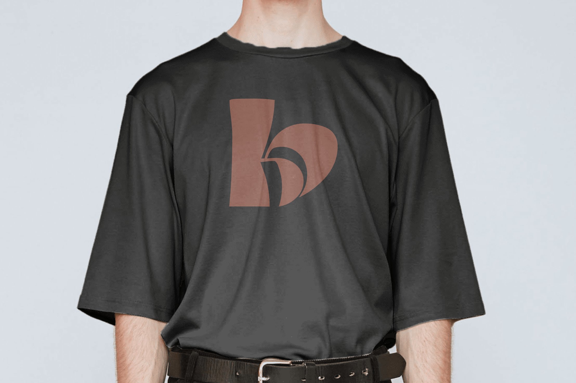 Company logo «Kaymak» 2