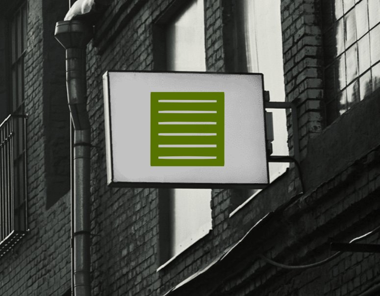 Company logo «UFV Smart Solutions» 4