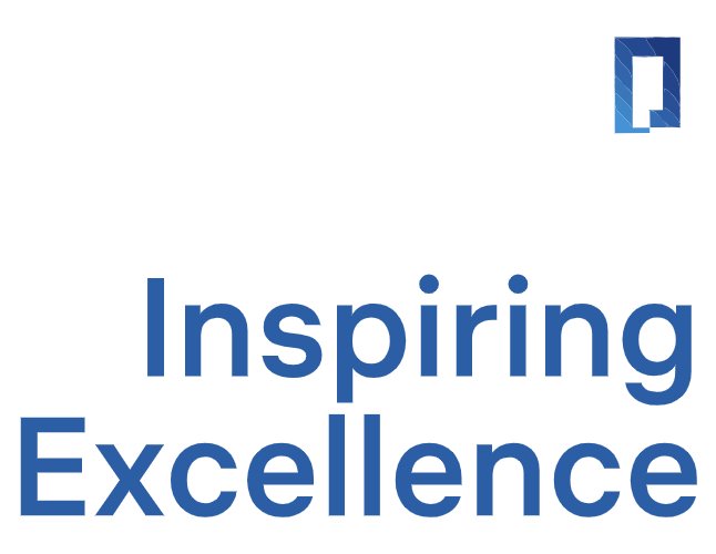 Company logo «PRIME BROKER» 5
