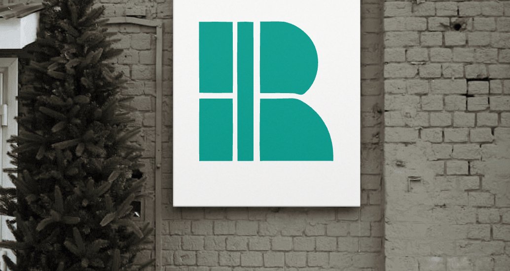 Company logo «Bnoik» 4