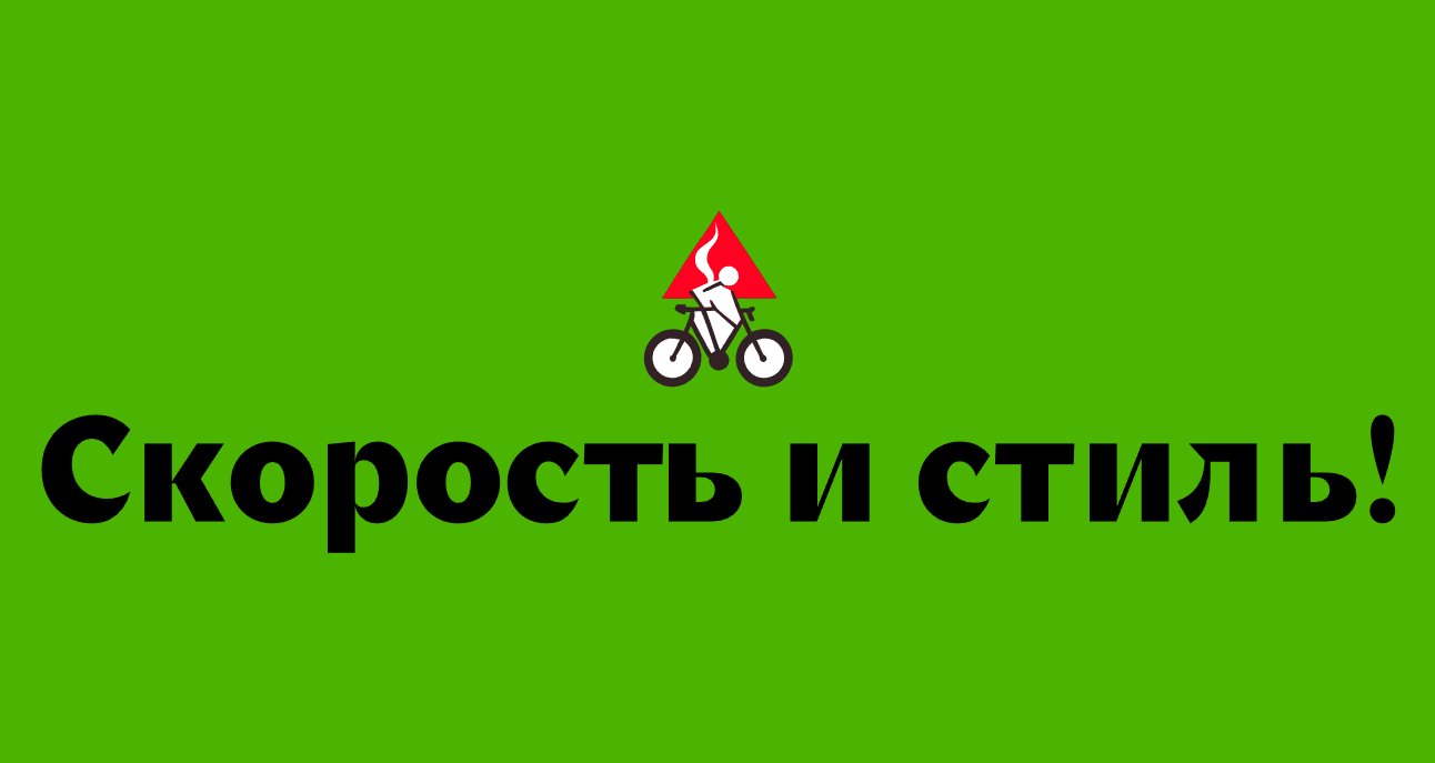 Logo of kadprocentr