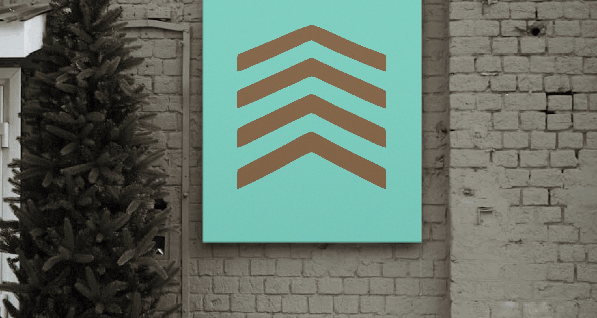 Company logo «FELPME» 4