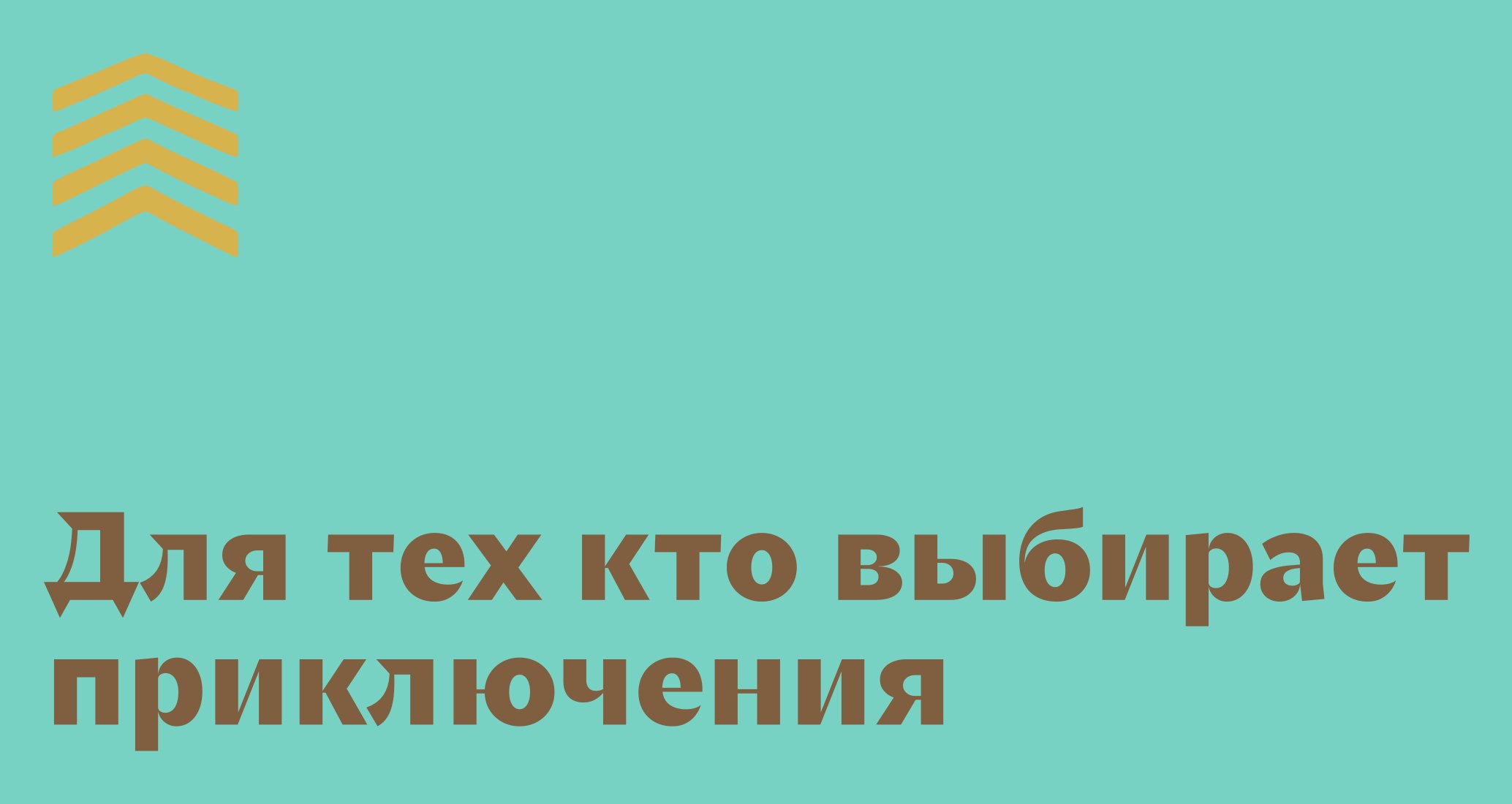 Company logo «FELPME» 5