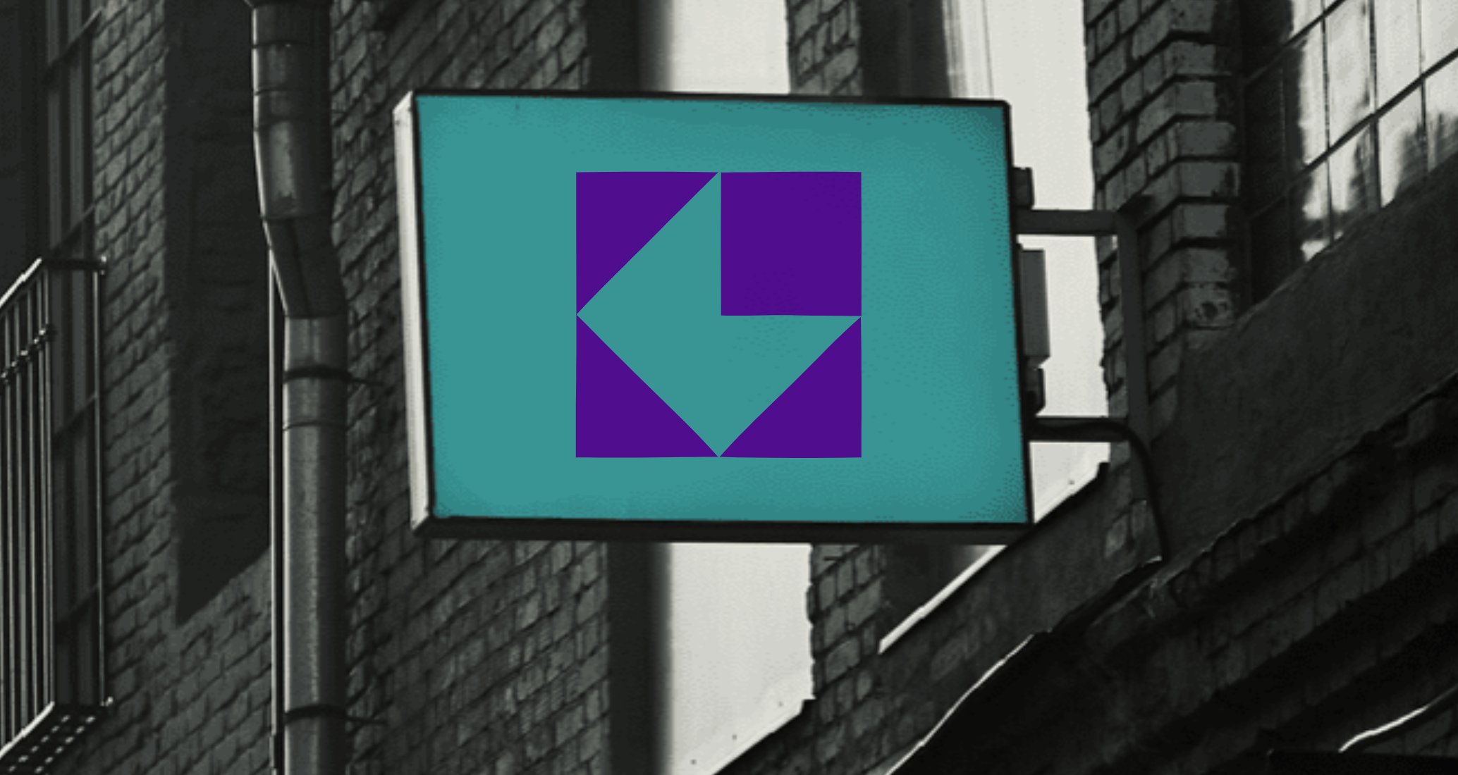 Company logo «PROMPTICA» 4