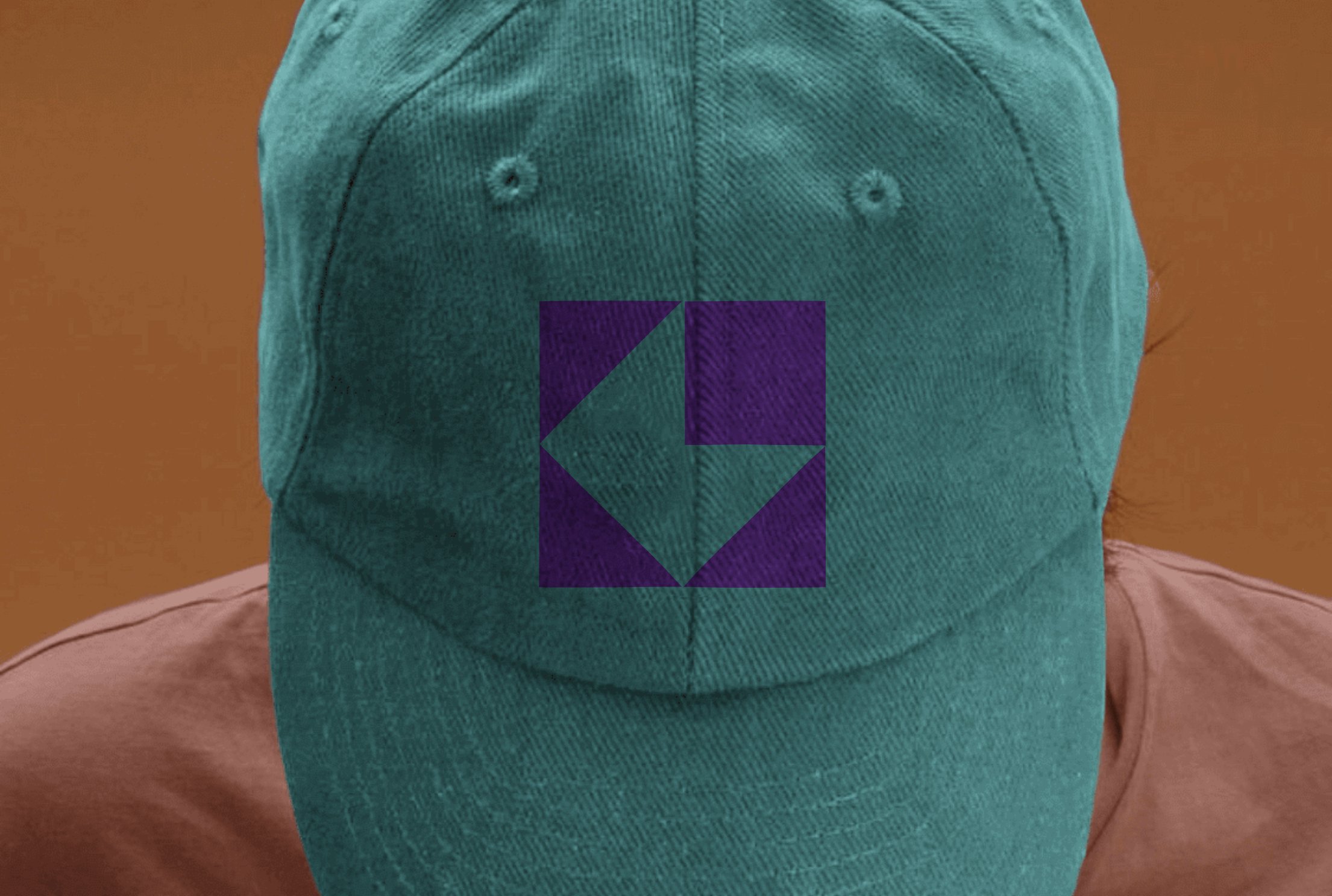 Company logo «PROMPTICA» 2
