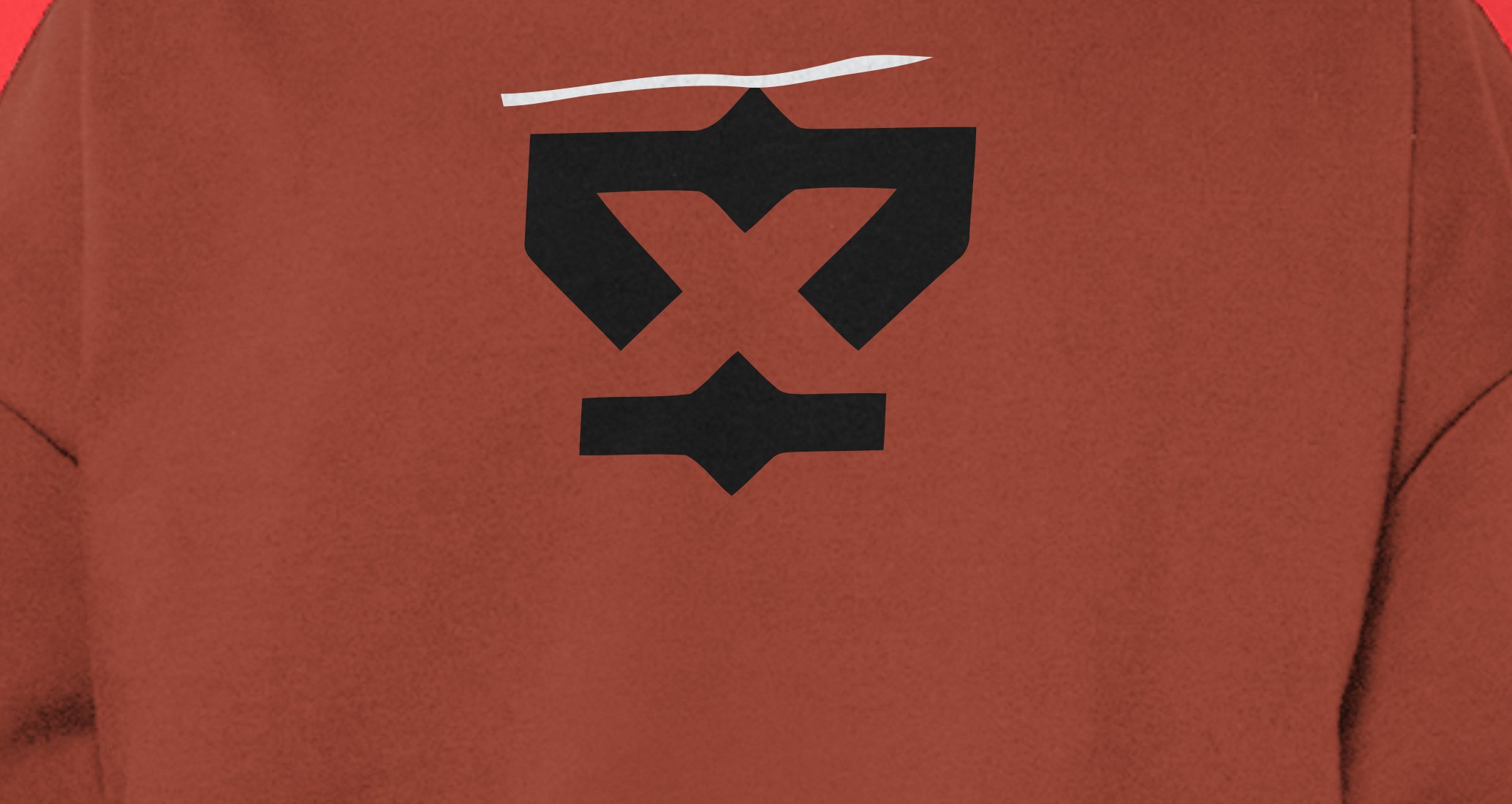 Logo of My Stitch