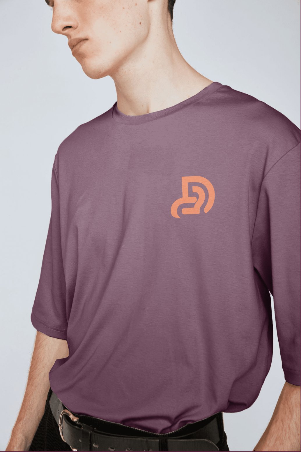 Company logo «Dala Vibe» 2