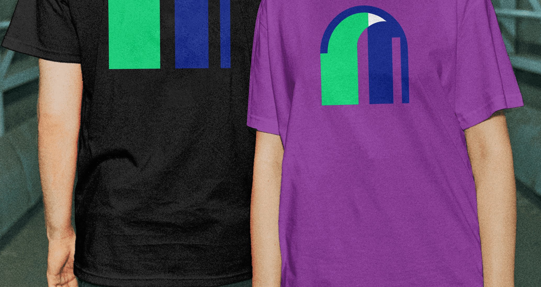 Company logo «AR-preview» 3