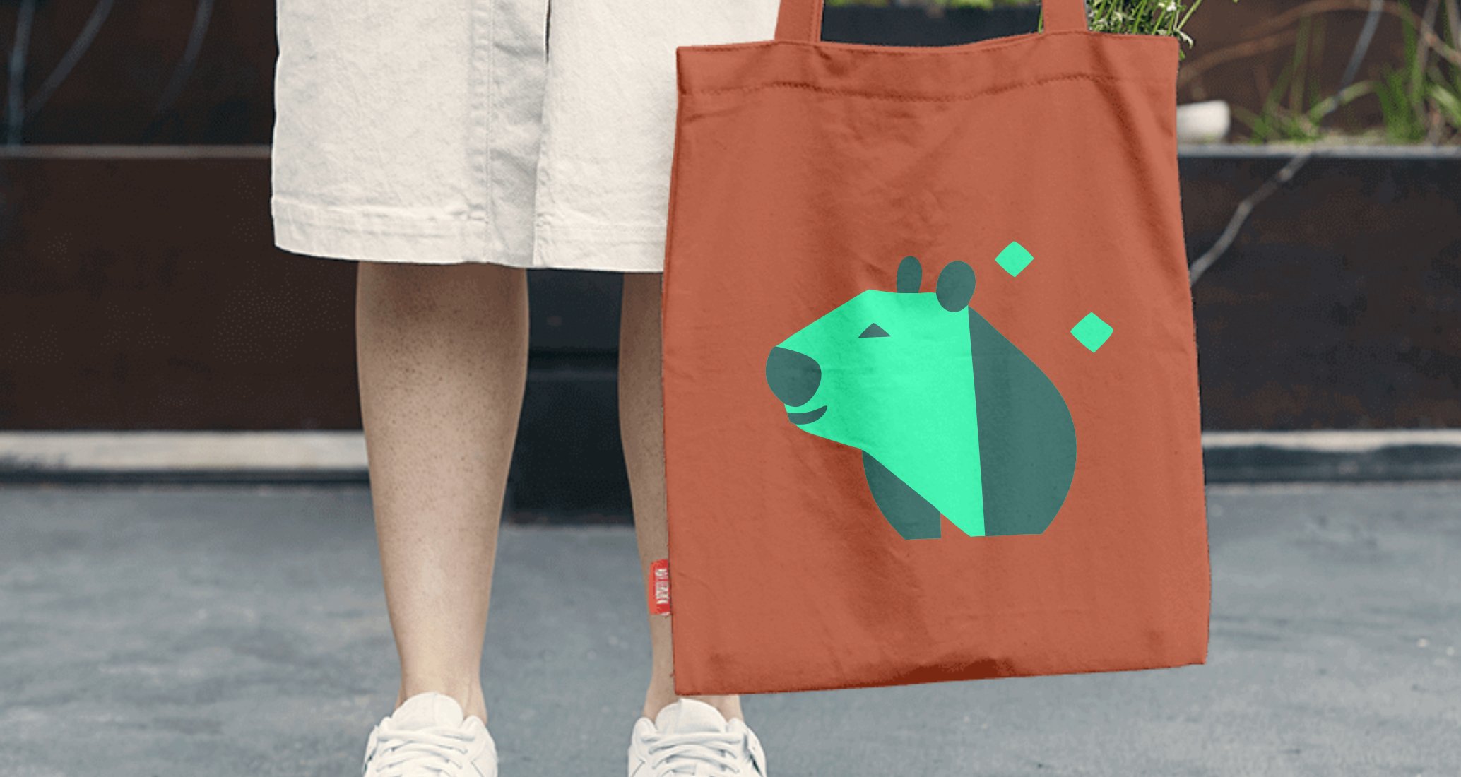 Company logo «WOW!Kids» 3