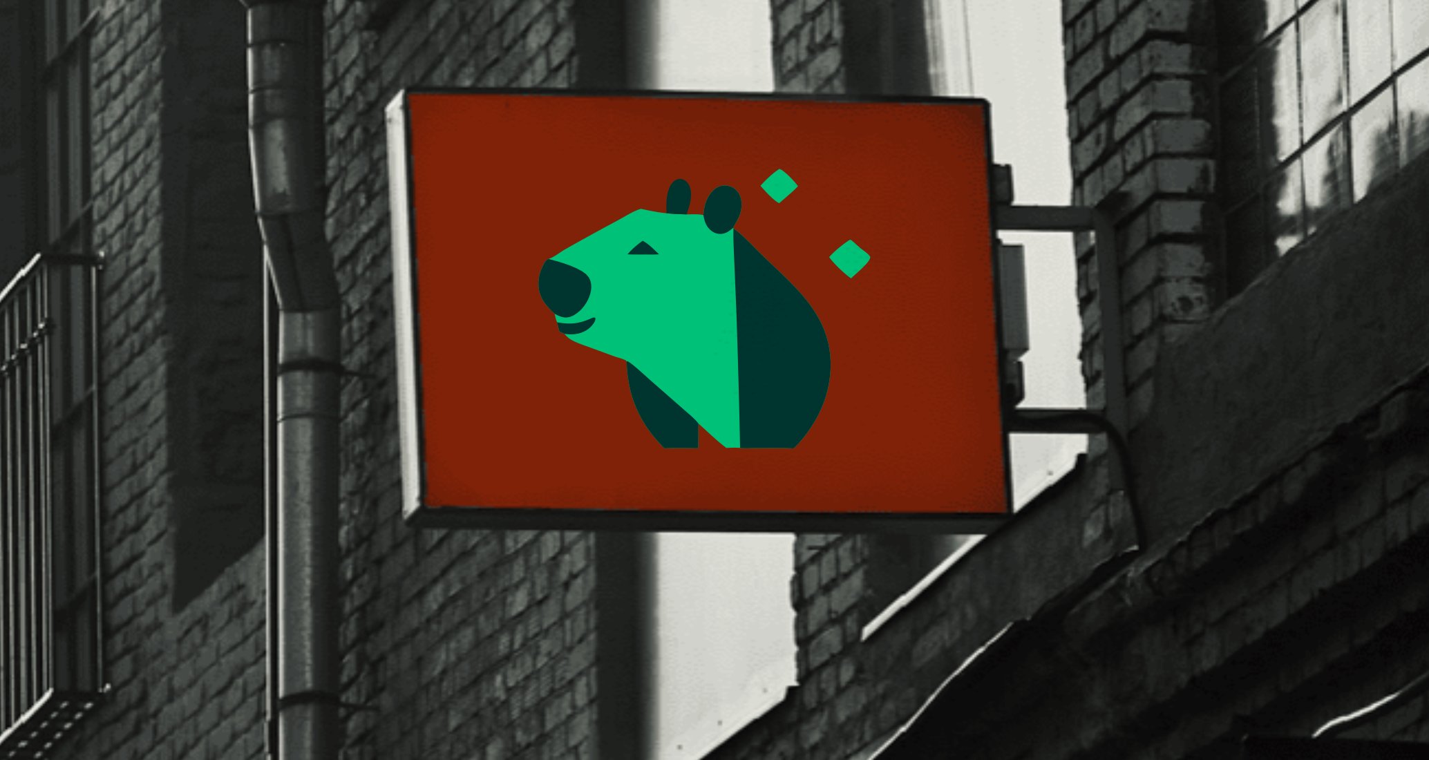 Company logo «WOW!Kids» 4