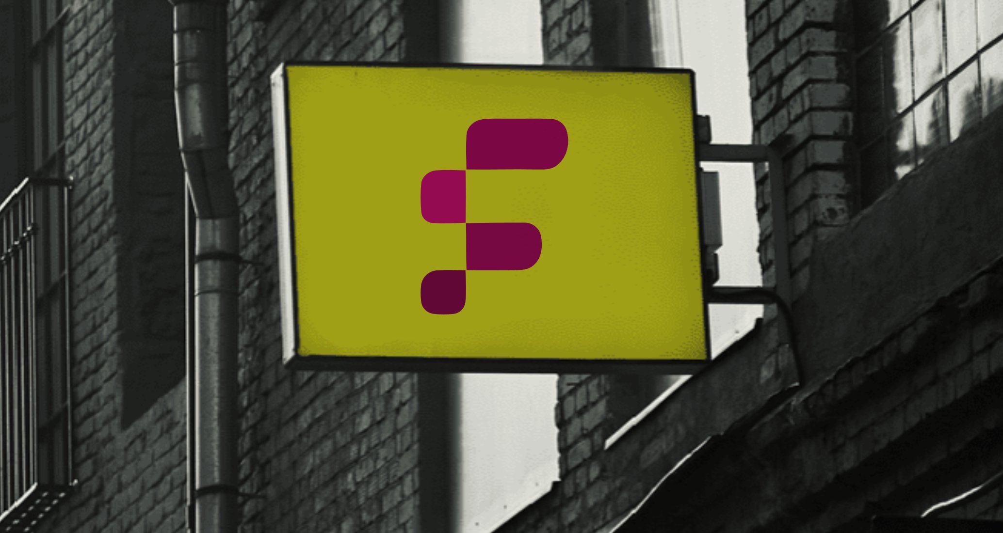 Logo of Feel on/off code