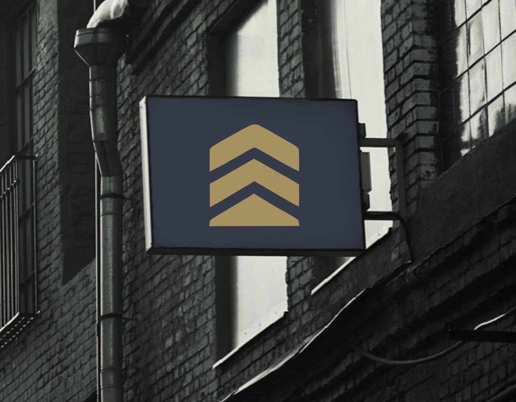 Company logo «ZUEV.PRO» 4
