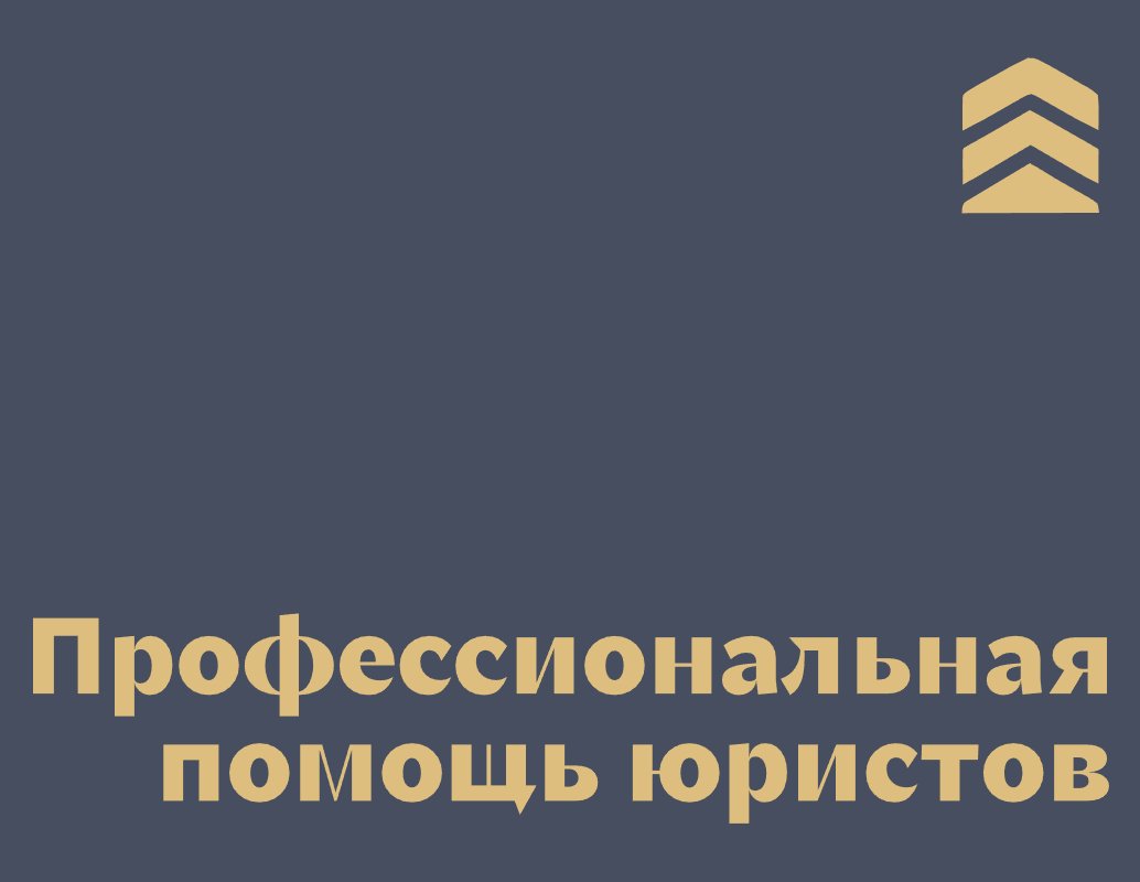 Company logo «ZUEV.PRO» 5