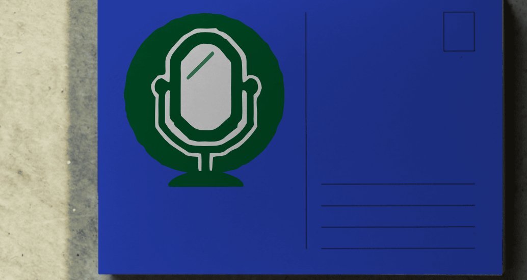 Company logo «NATA SIPIAGINA» 4