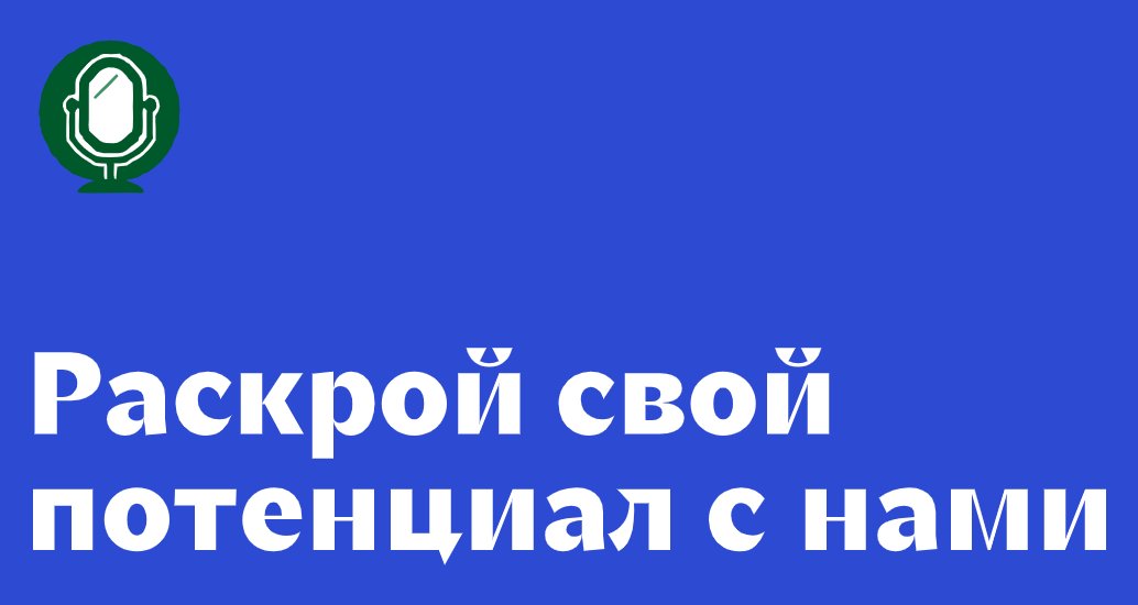 Company logo «NATA SIPIAGINA» 5