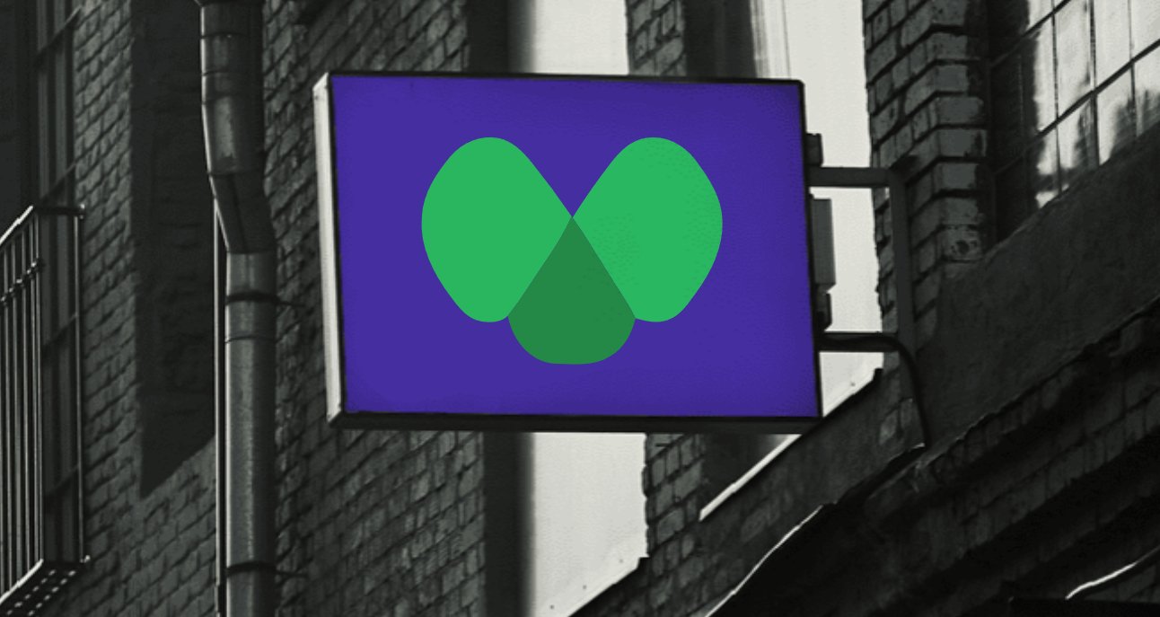 Logo of Moshkin Team