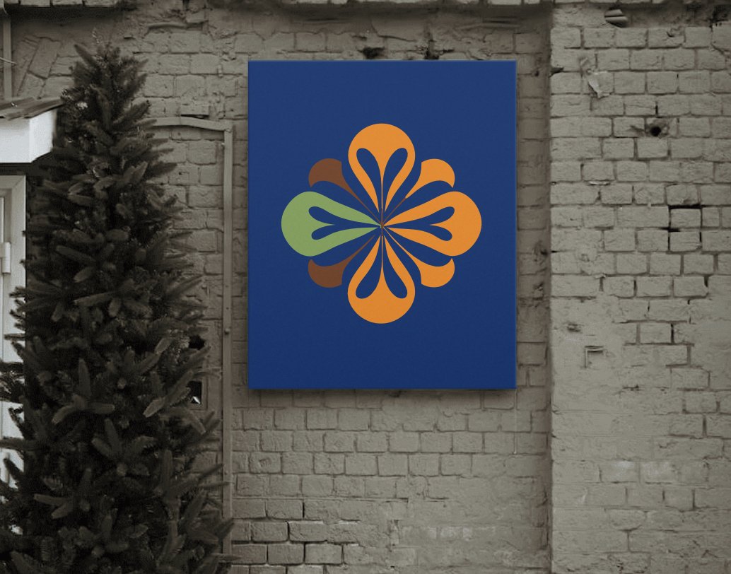 Company logo «Clover Capital» 4