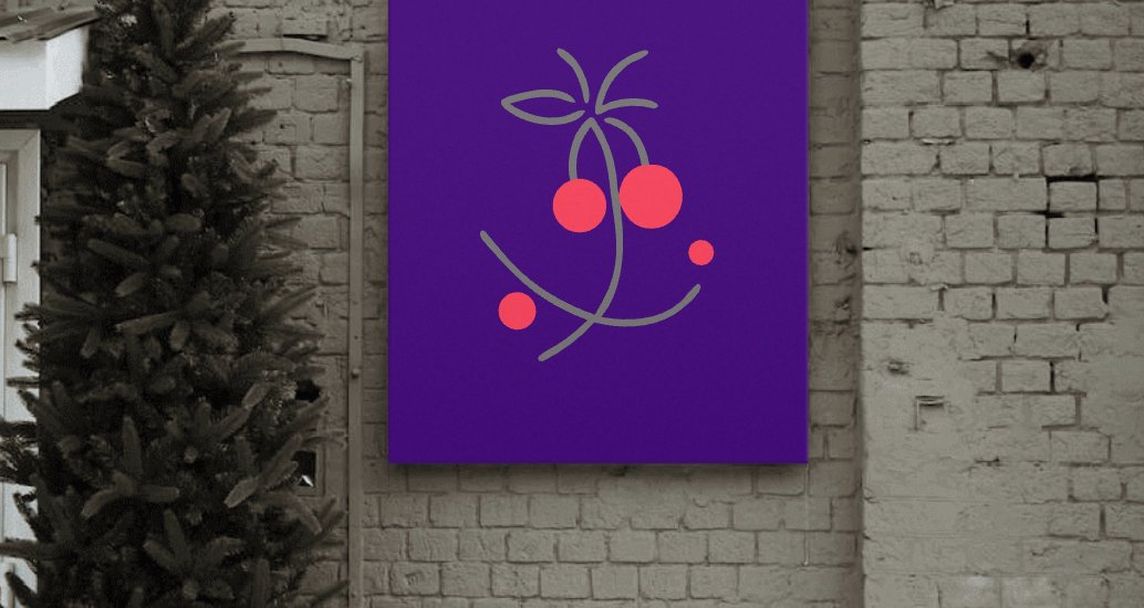Logo of Cherry_Pick