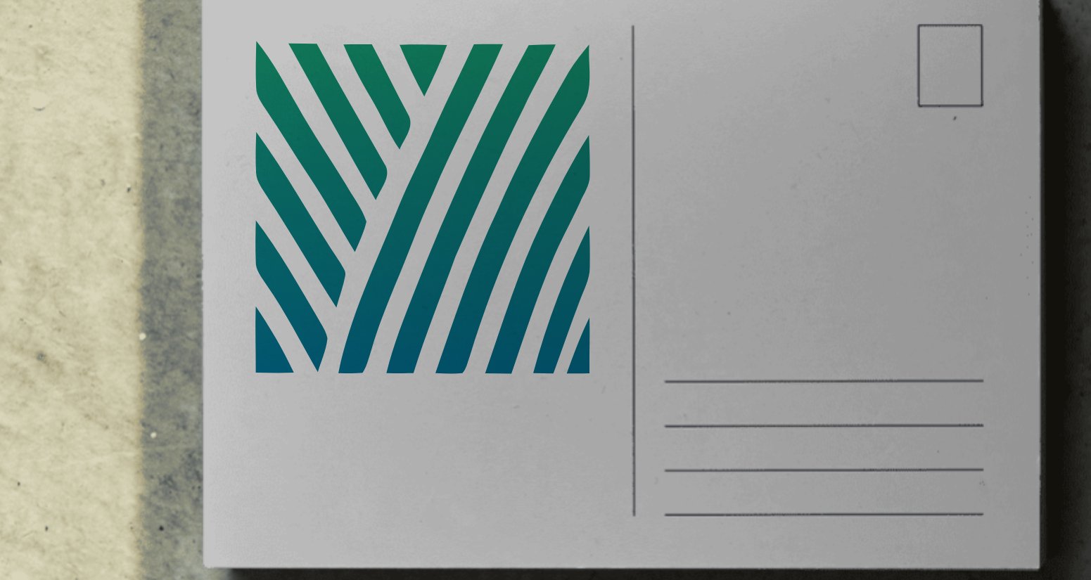 Company logo «Aurora Math» 4