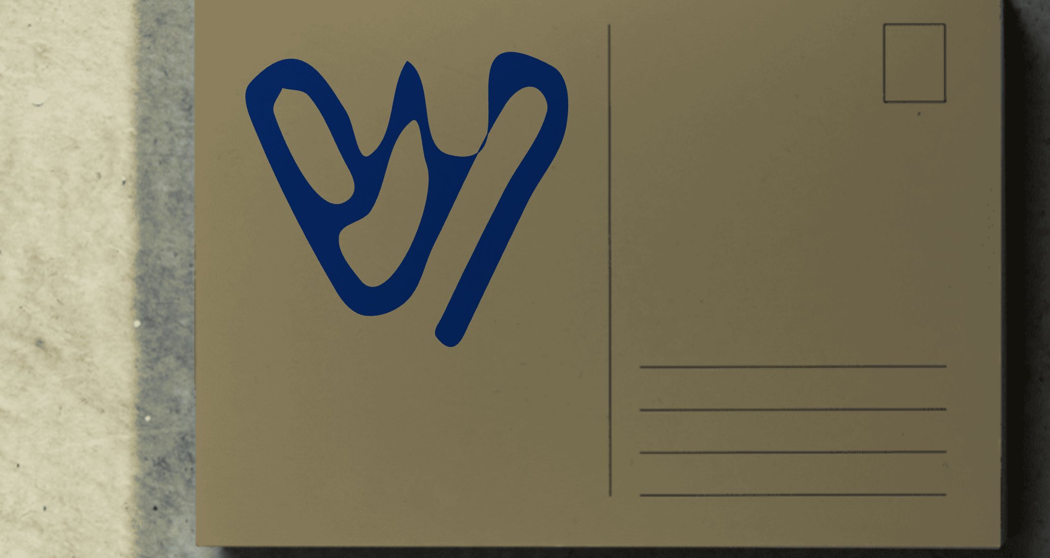 Company logo «WEBER AUTO» 4