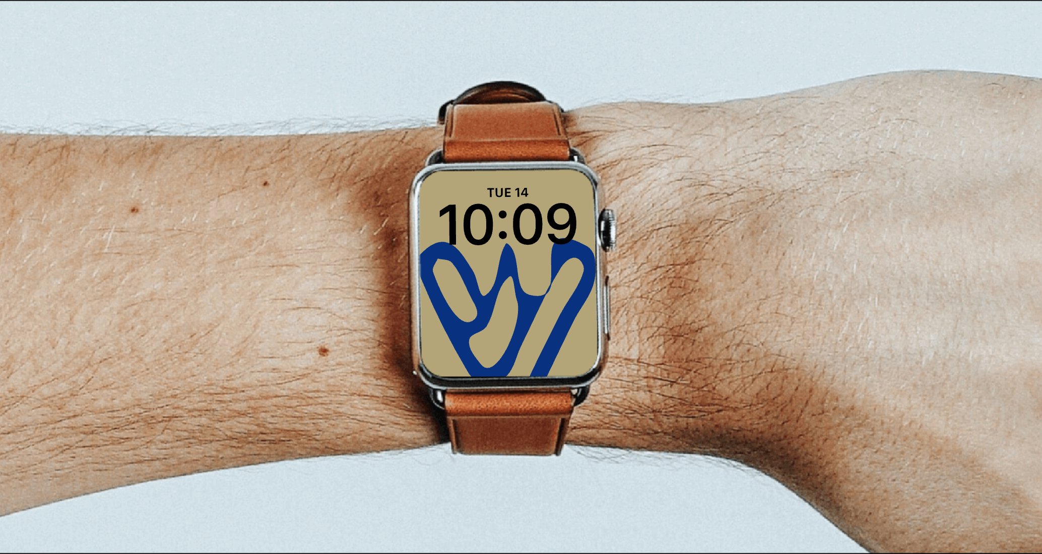 Company logo «WEBER AUTO» 1