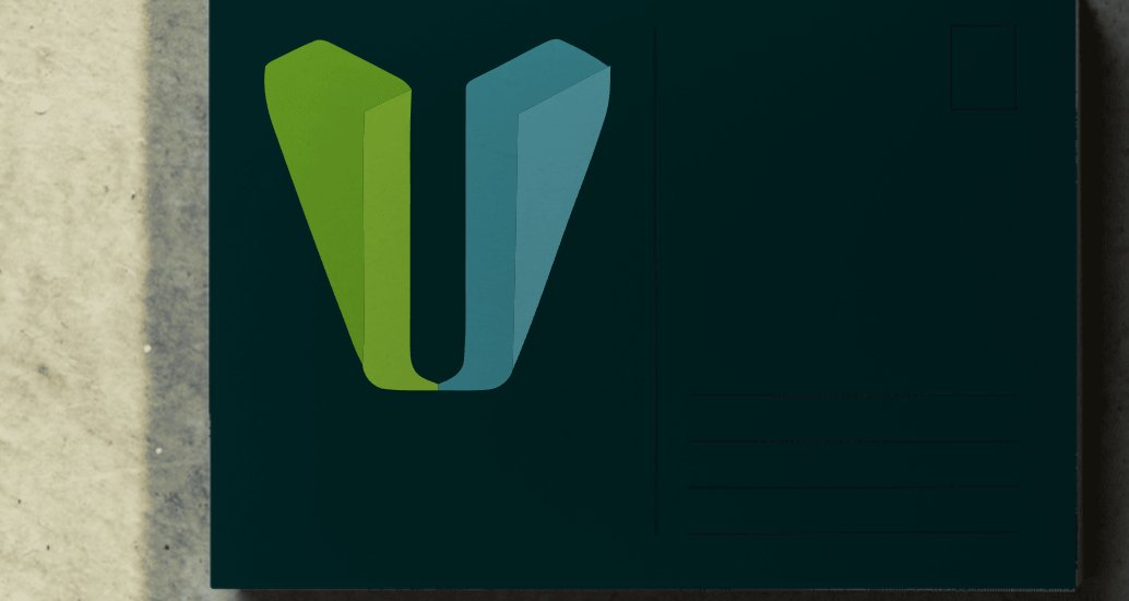 Logo of ValPhoto
