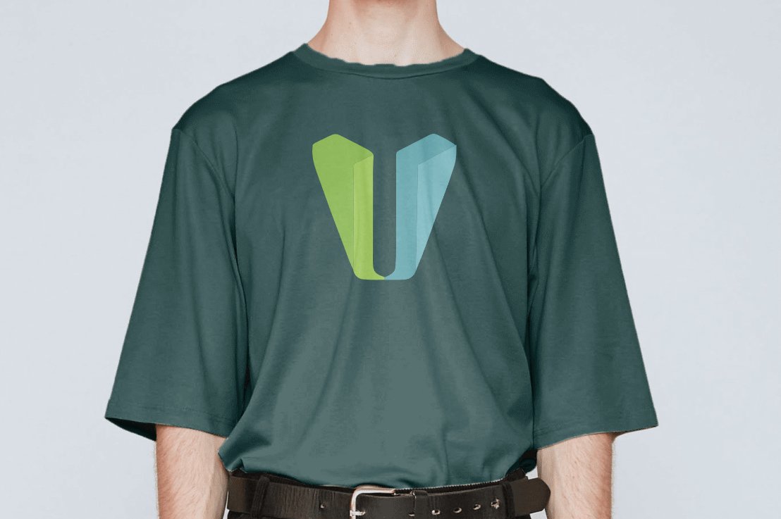 Company logo «ValPhoto» 2