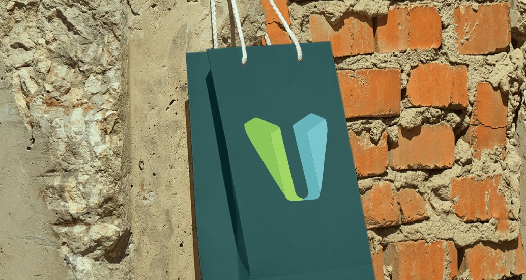 Logo of ValPhoto