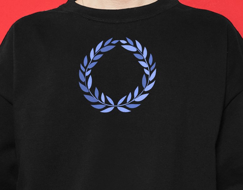 Company logo «EliteArt» 3
