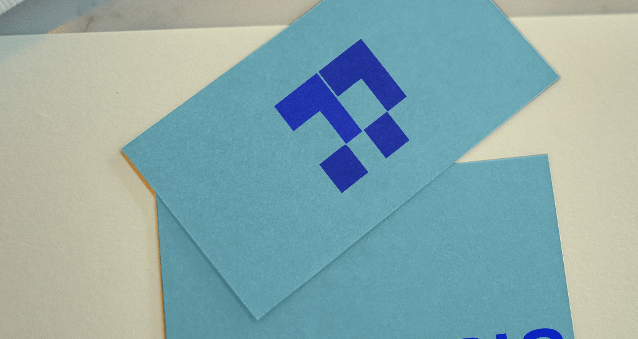 Company logo «PIC» 3
