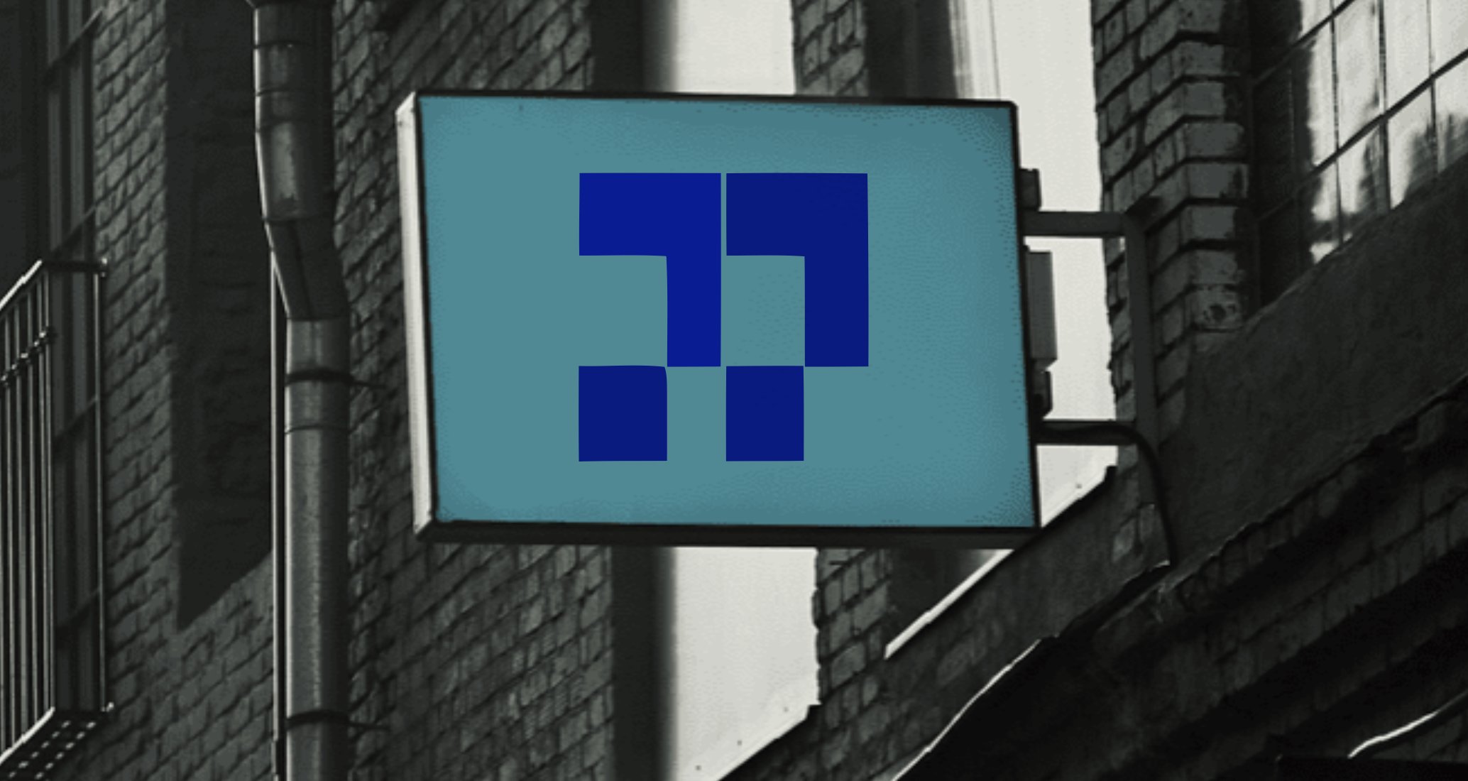 Company logo «PIC» 4