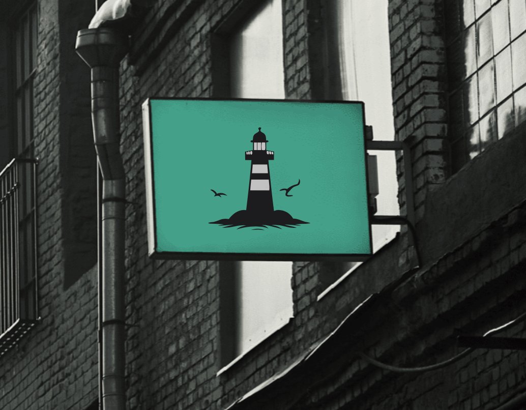 Logo of 71 Room Bar