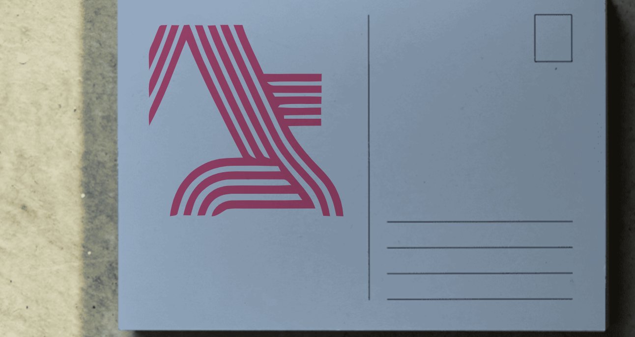 Logo of Dr. Almira
