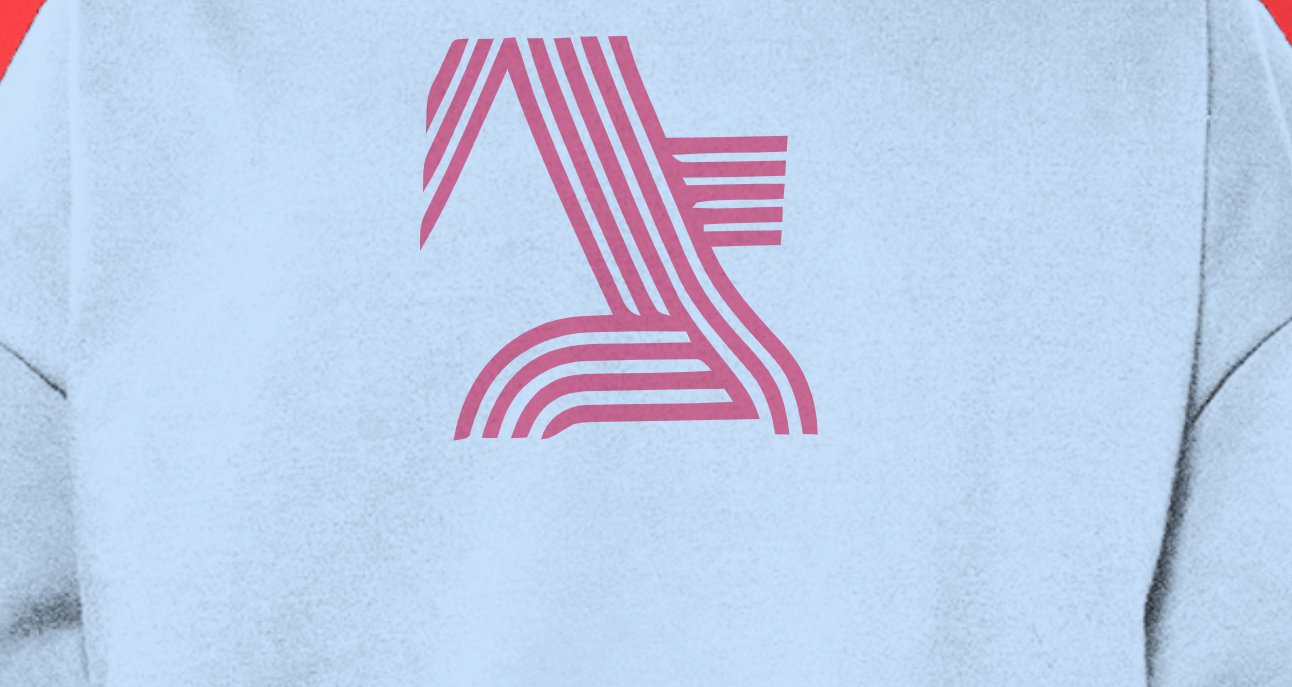 Company logo «Dr. Almira» 3