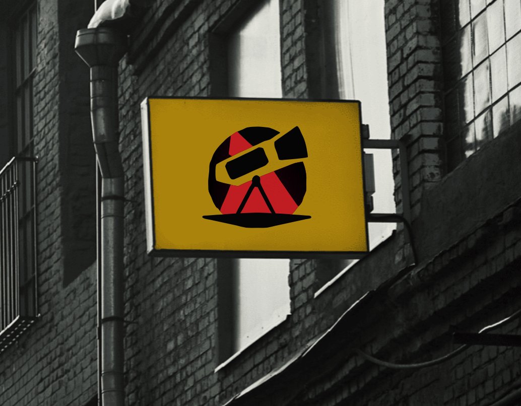 Logo of Main role