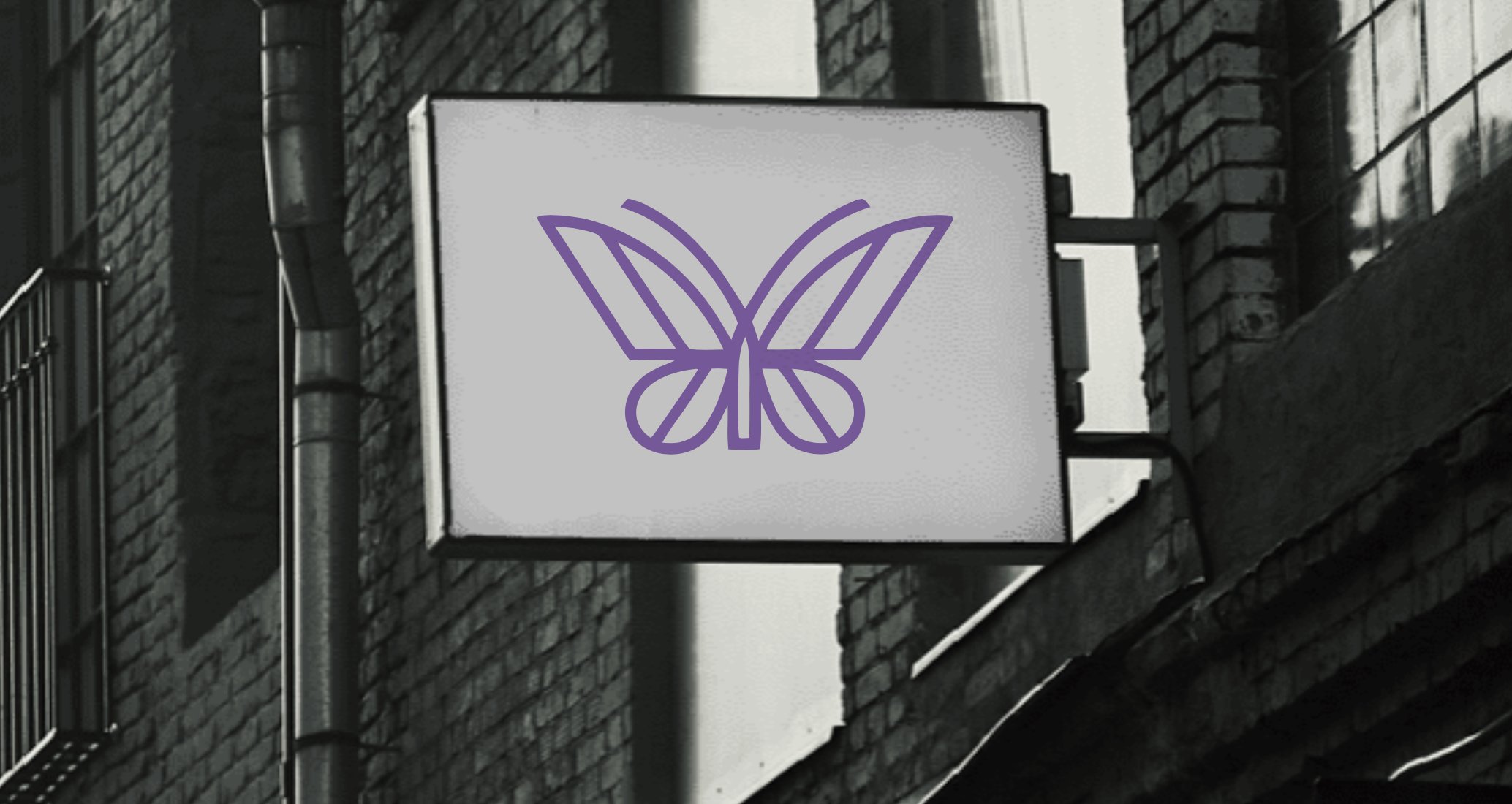 Logo of VeArTi