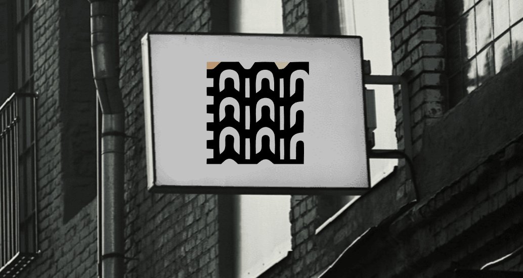 Company logo «422» 4