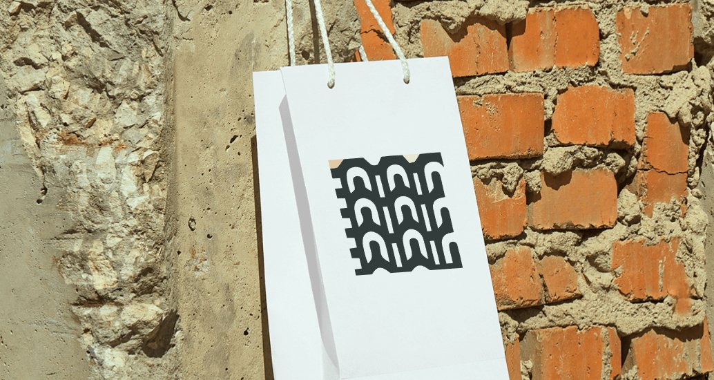 Company logo «422» 3