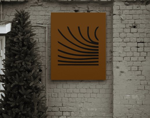 Logo of Re:mind:ful