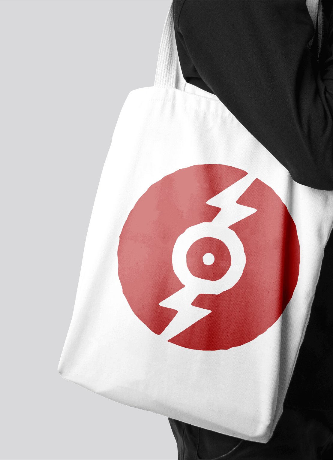 Company logo «UpSound AI» 2