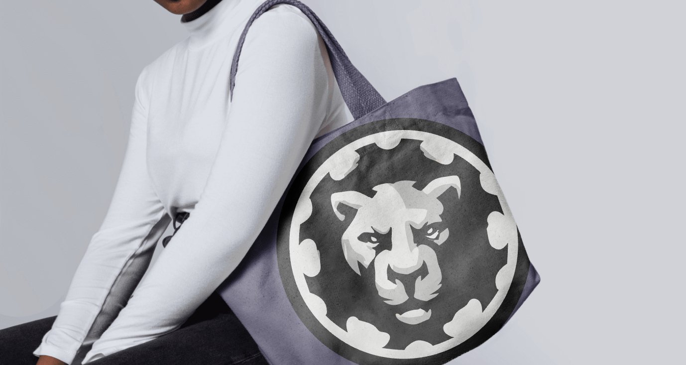 Logo of PumaTraffic