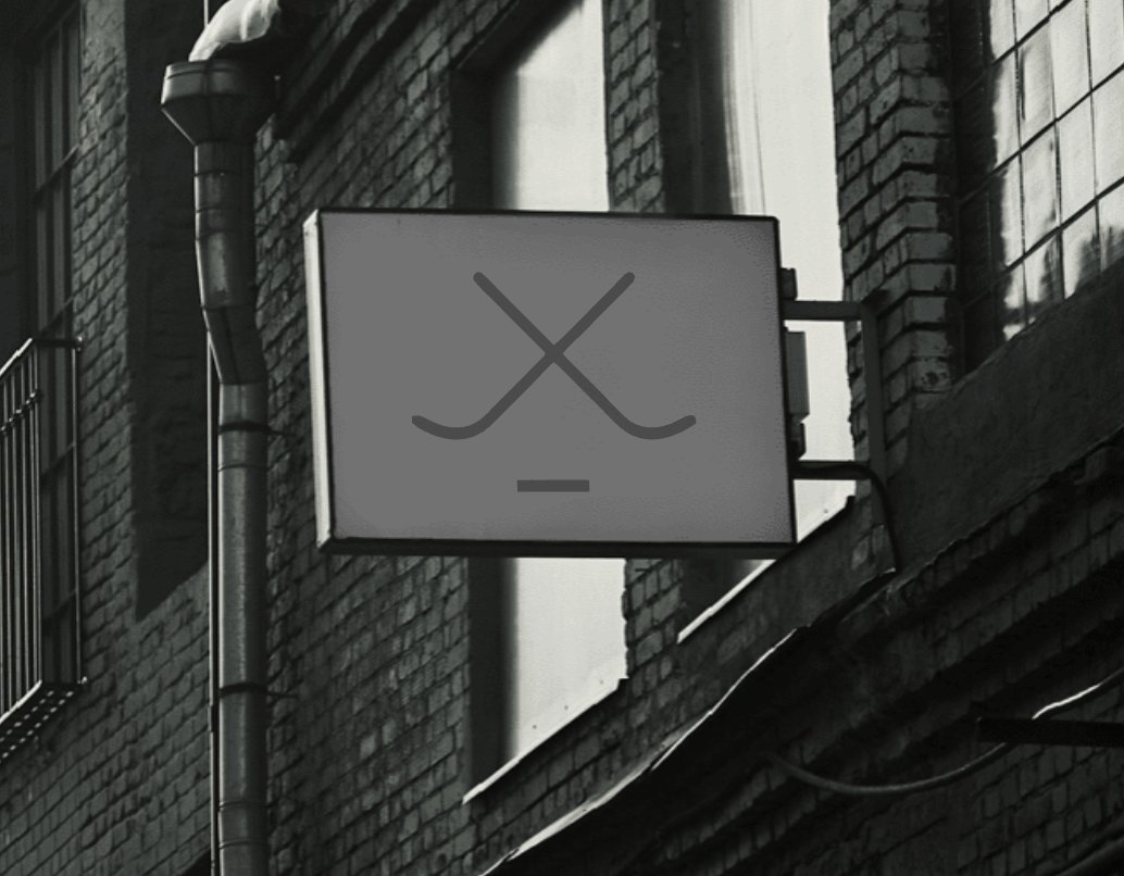 Company logo «Freeze Frame» 4
