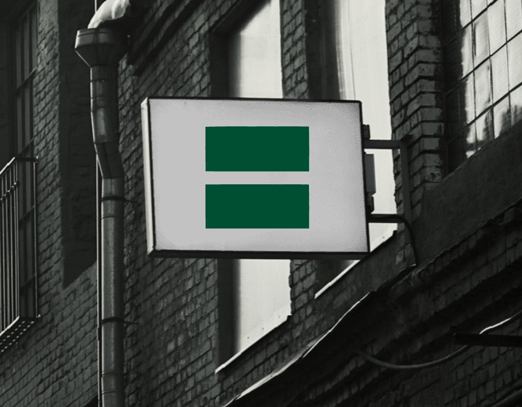 Company logo «rebase» 4