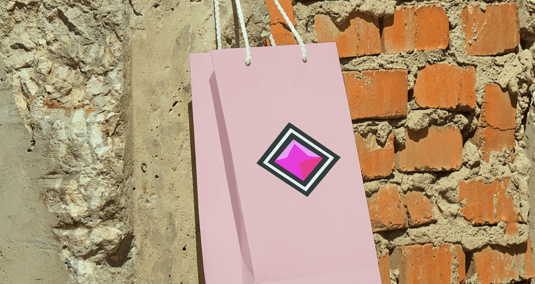 Company logo «Leman Tile» 3