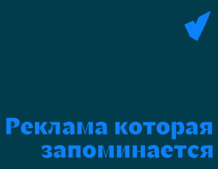 Logo of Vkarmane