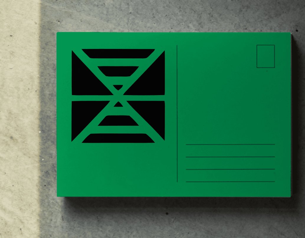 Company logo «KUMIKO.one» 4