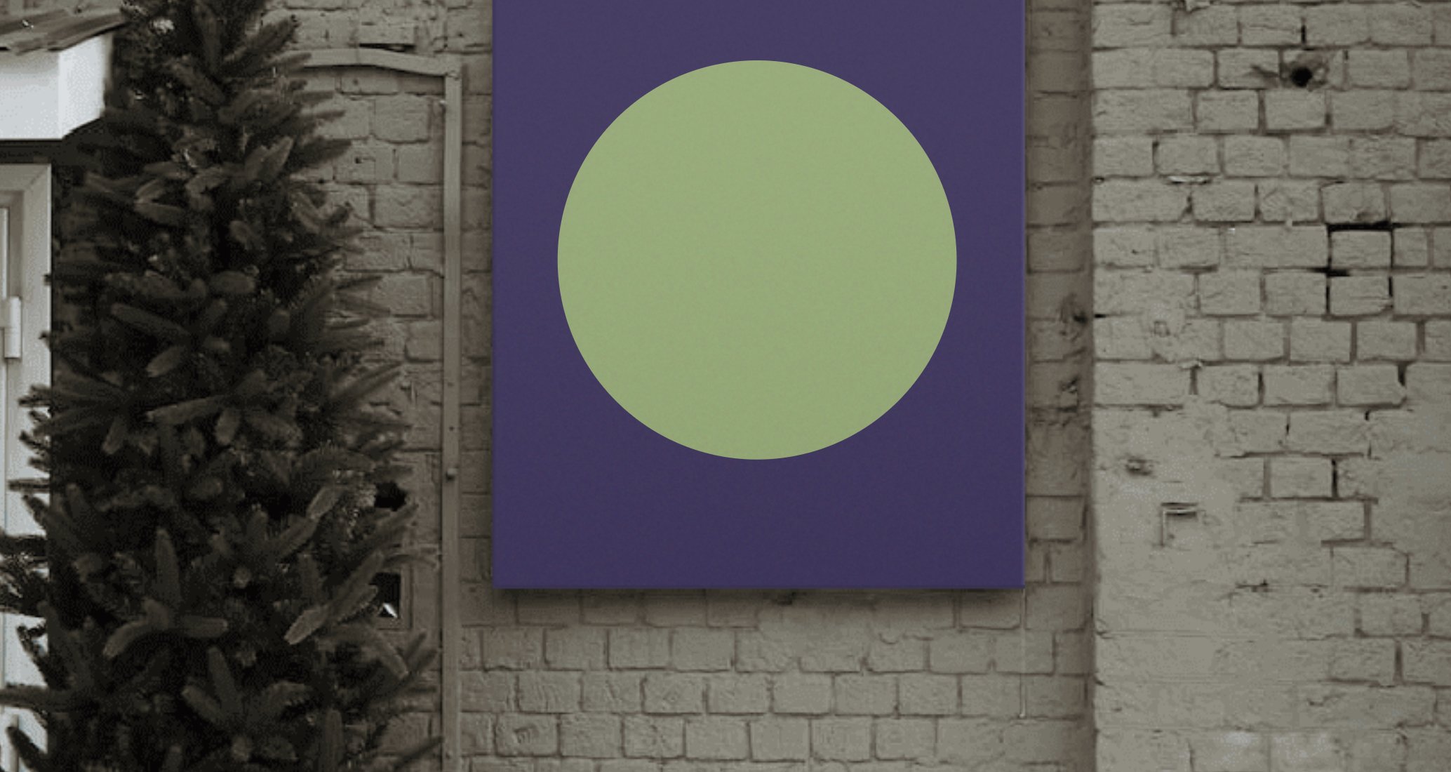 Company logo «DK Relations» 4