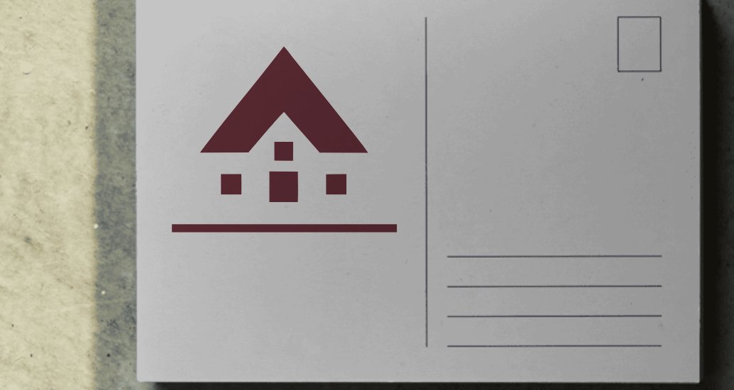 Company logo «ALMAX» 4
