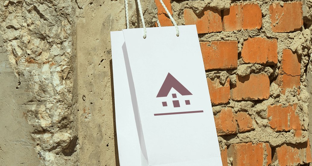 Company logo «ALMAX» 3